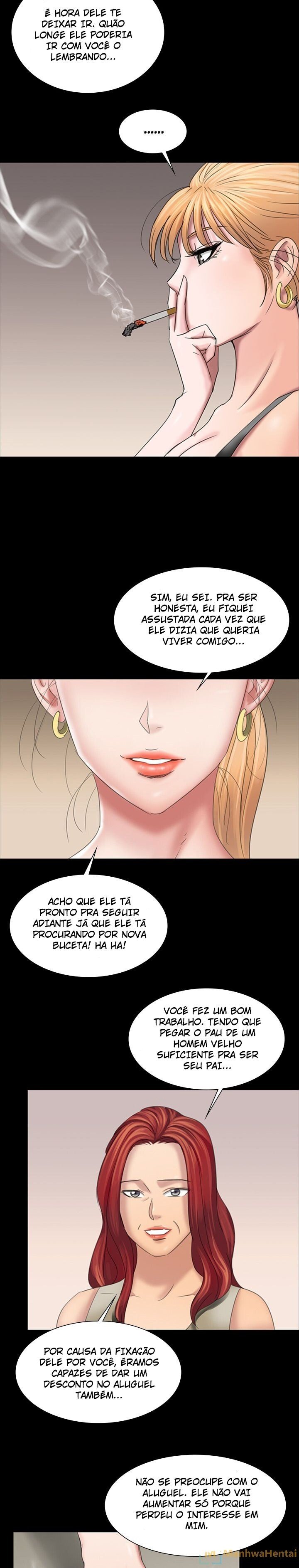 Pagina 8
