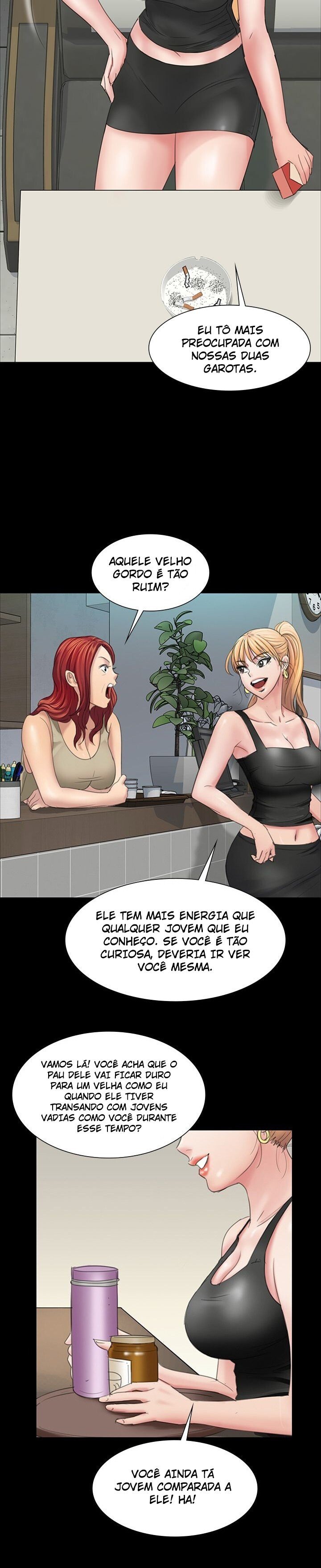 Pagina 10