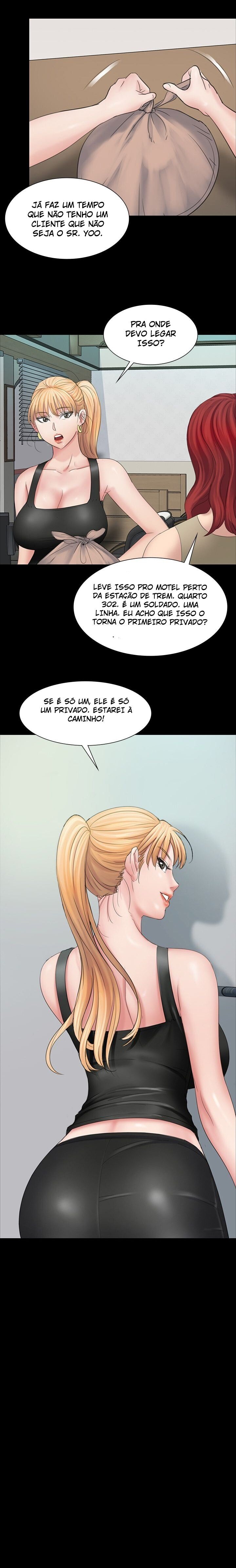 Pagina 11