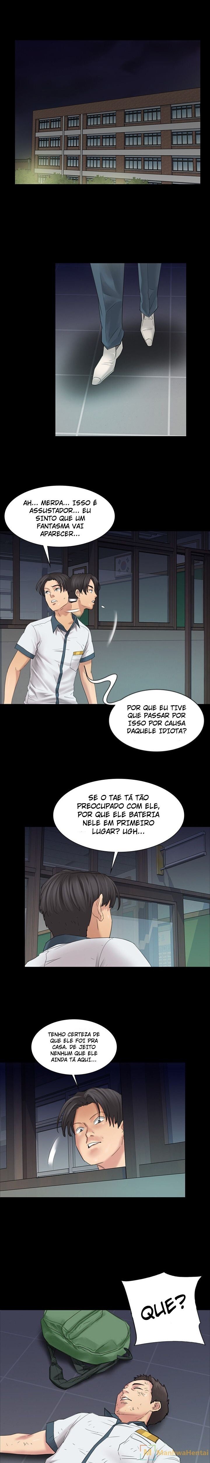 Pagina 12
