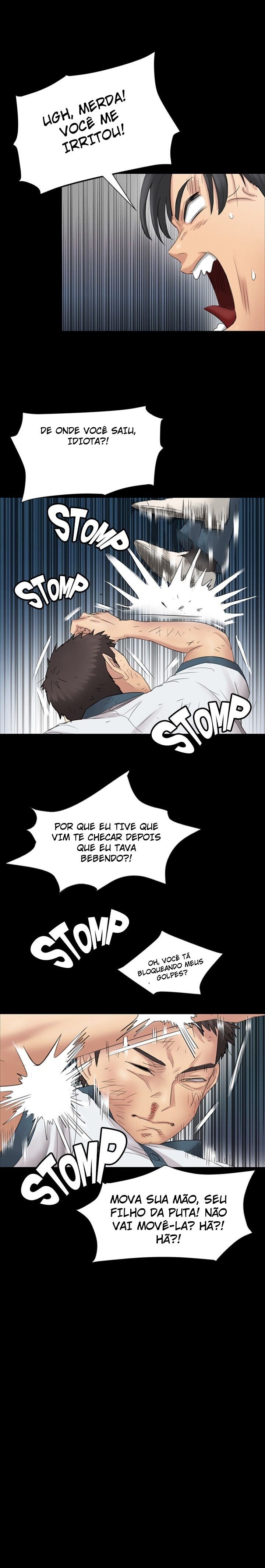 Pagina 16