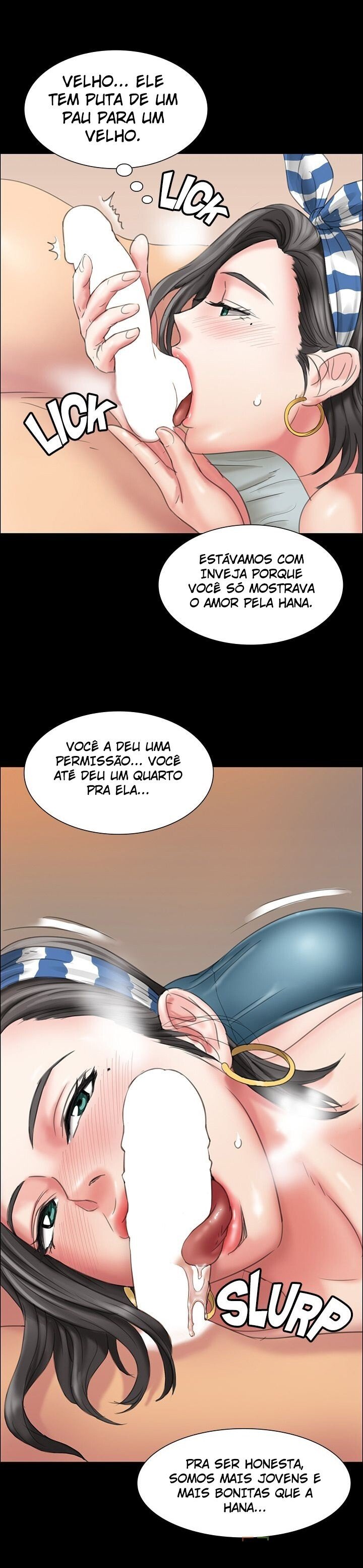 Pagina 21