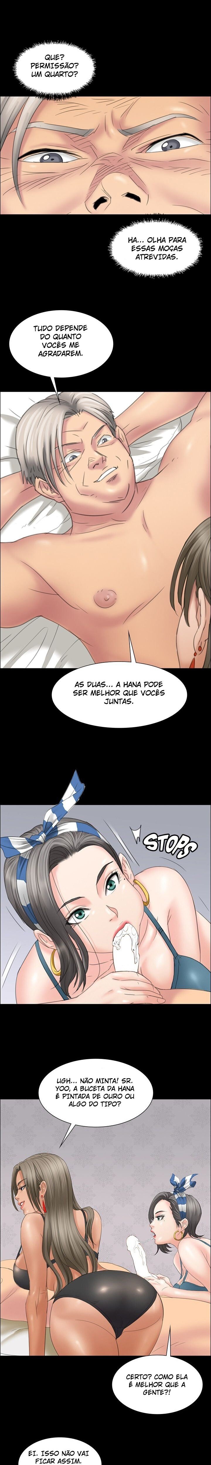 Pagina 23