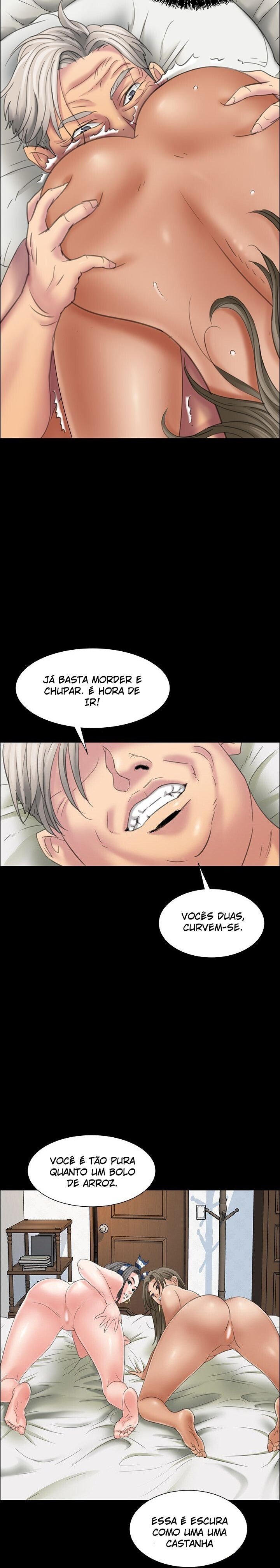 Pagina 27