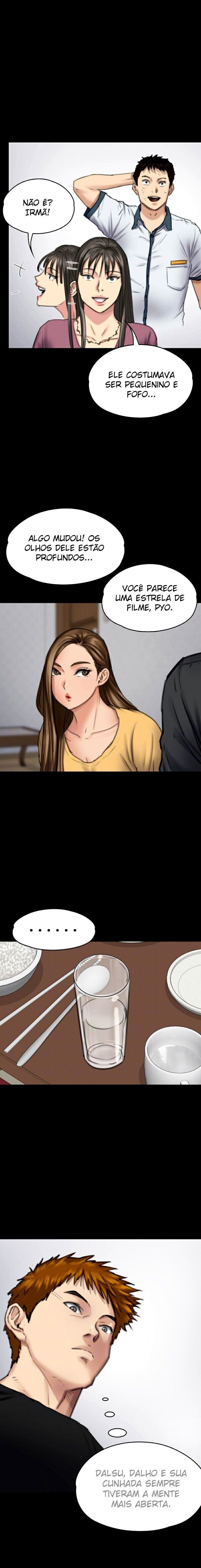 Pagina 6