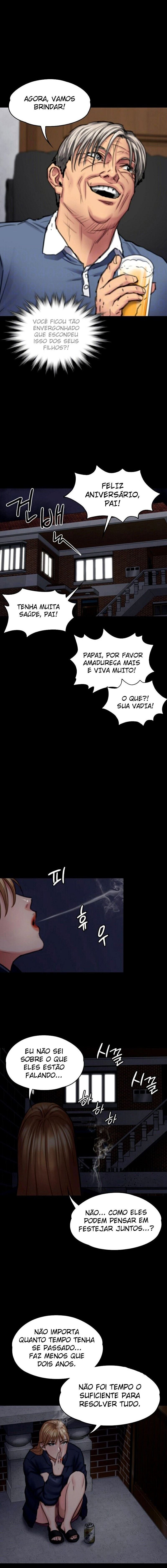 Pagina 8