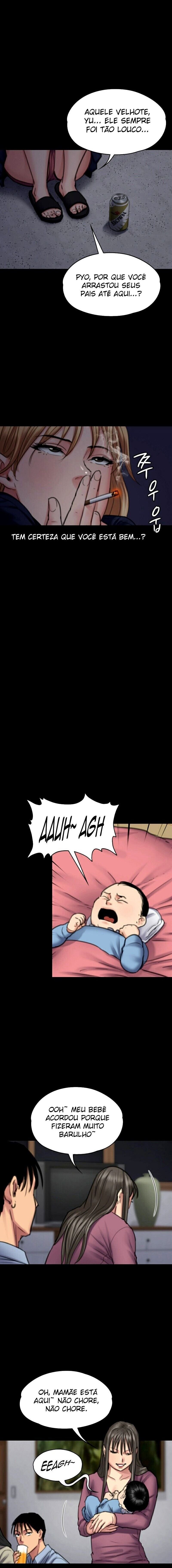 Pagina 9