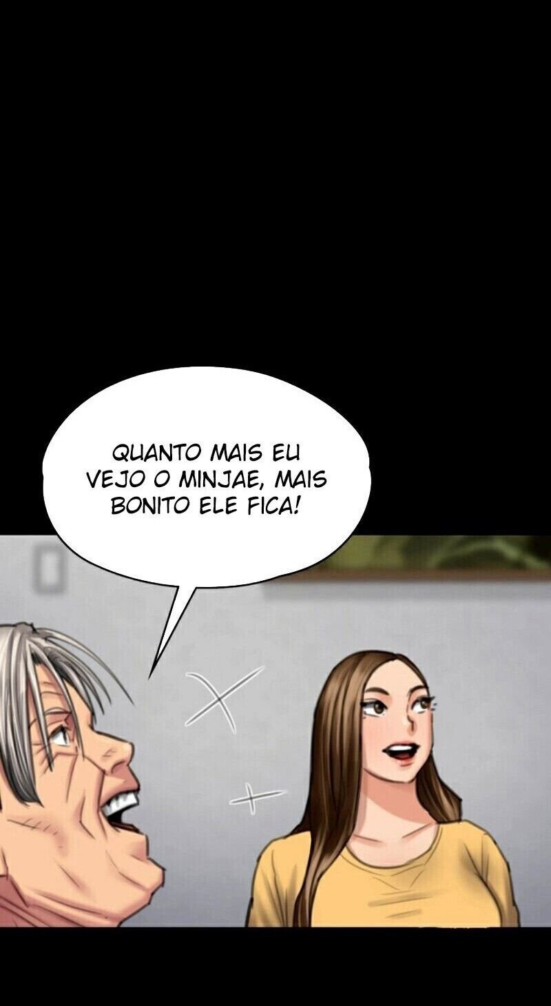 Pagina 10