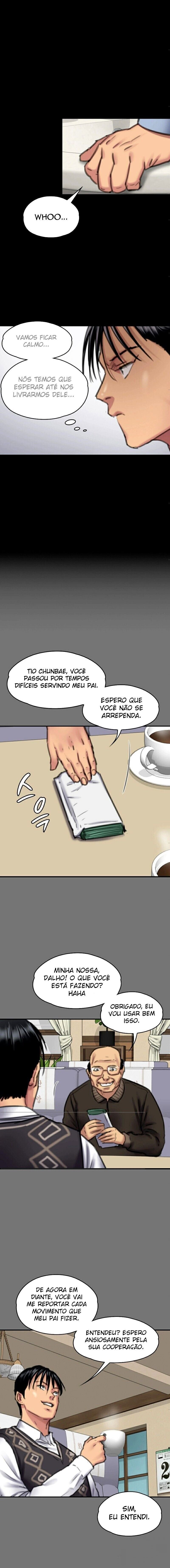 Pagina 14