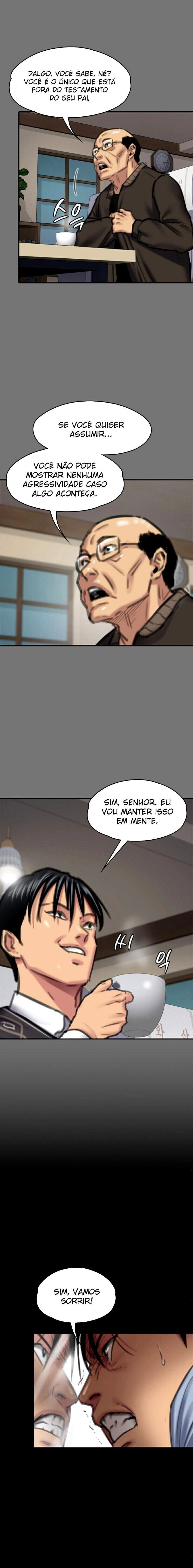 Pagina 15