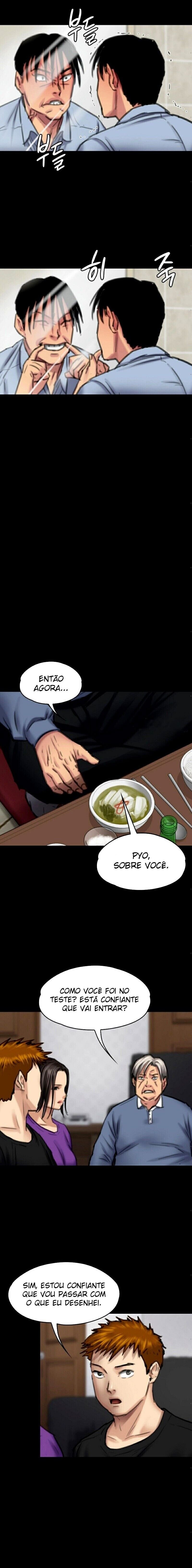 Pagina 16