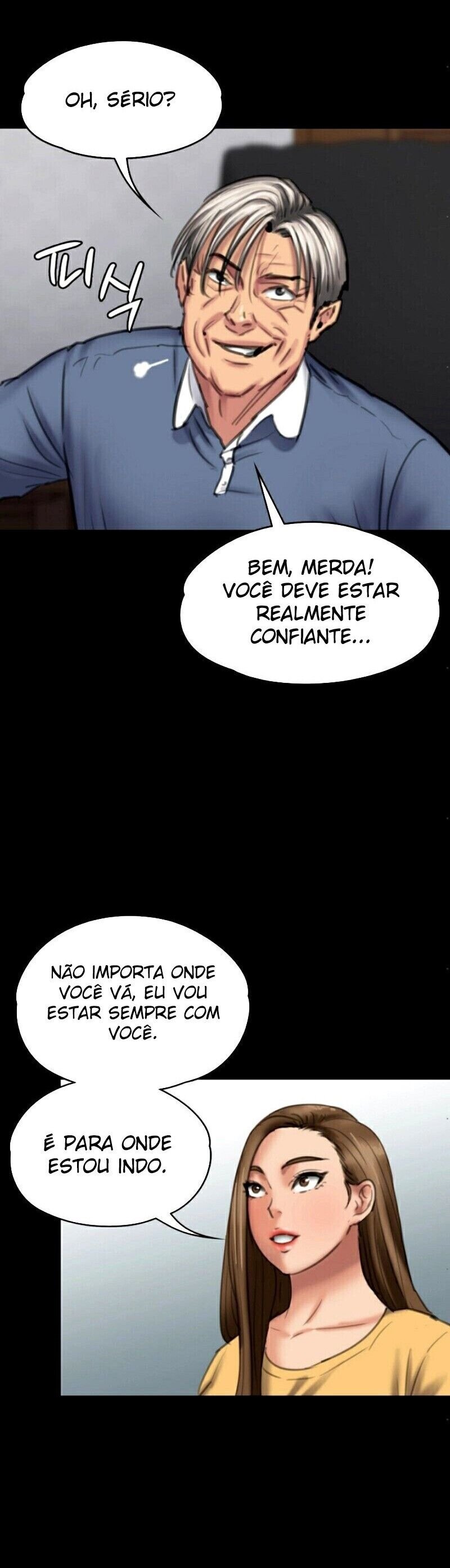 Pagina 17