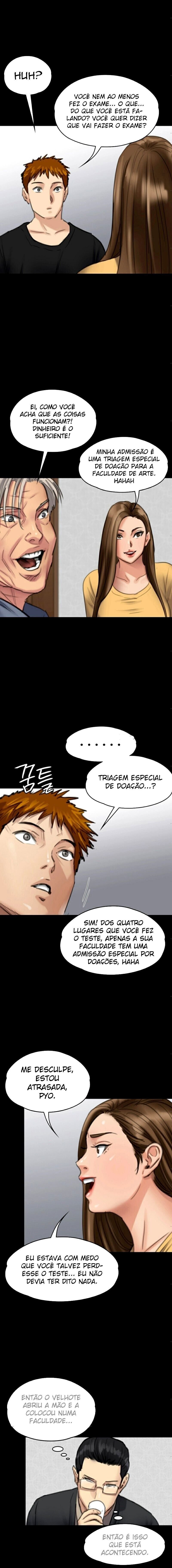 Pagina 18