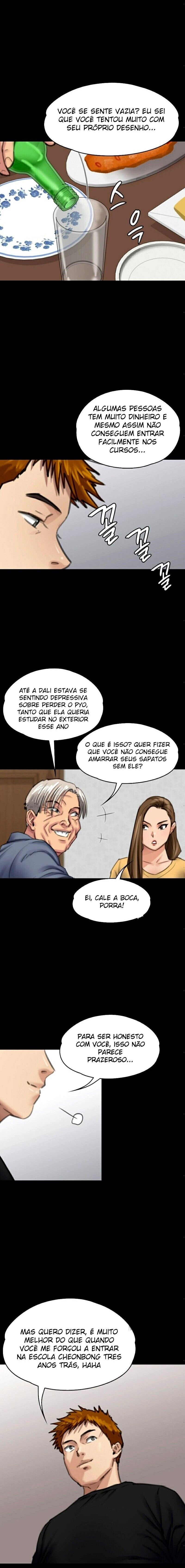 Pagina 19