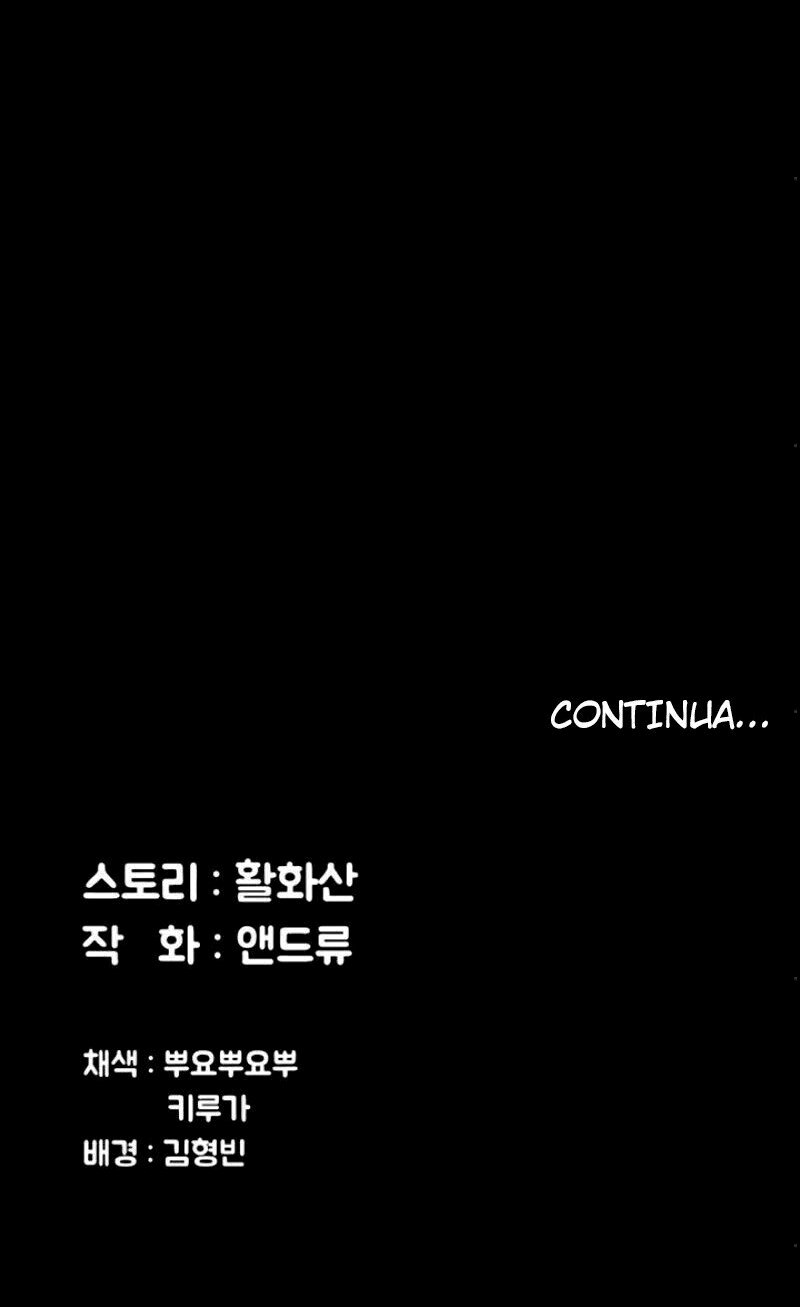 Pagina 22