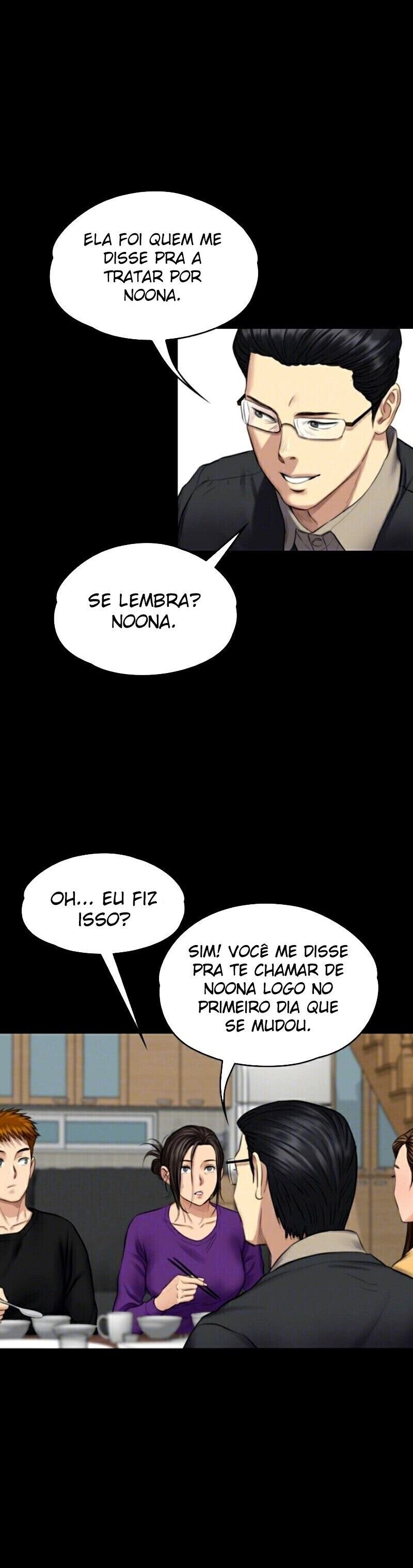 Pagina 5
