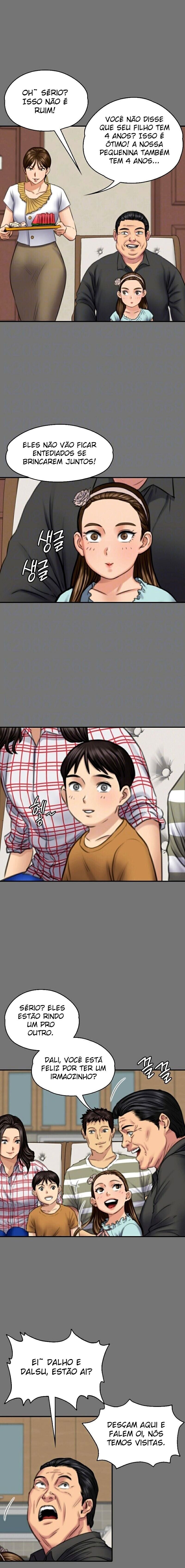 Pagina 7