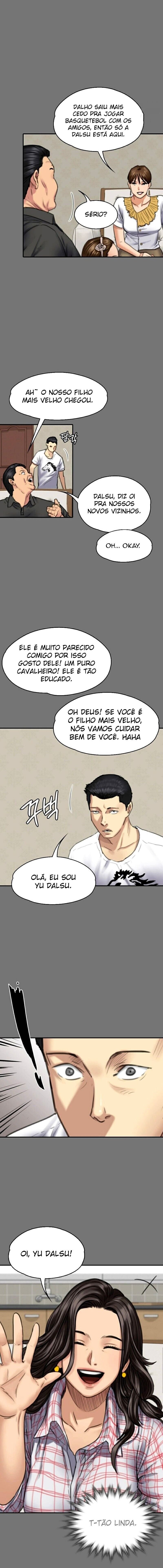Pagina 8