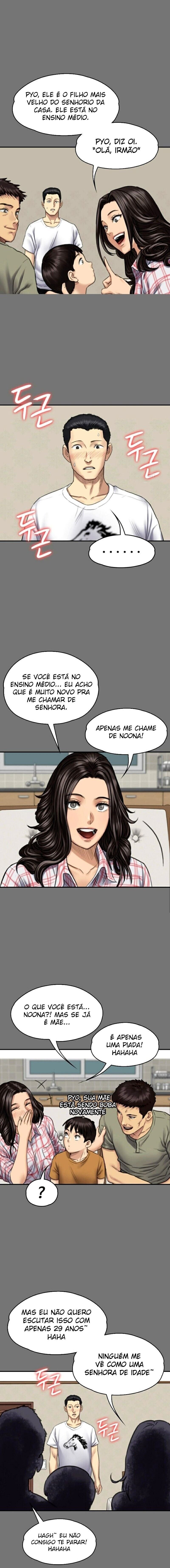 Pagina 9