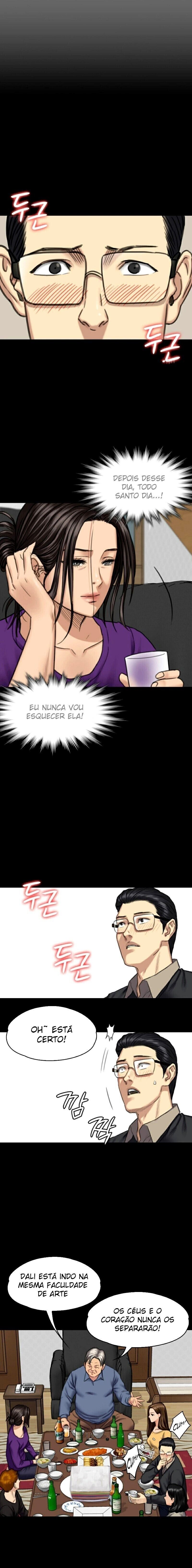 Pagina 11