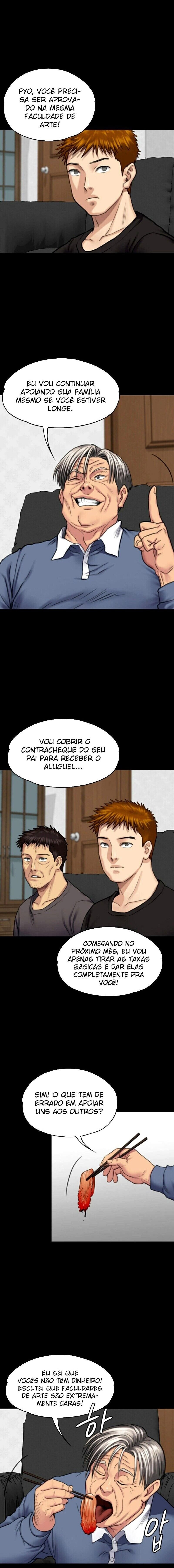 Pagina 12