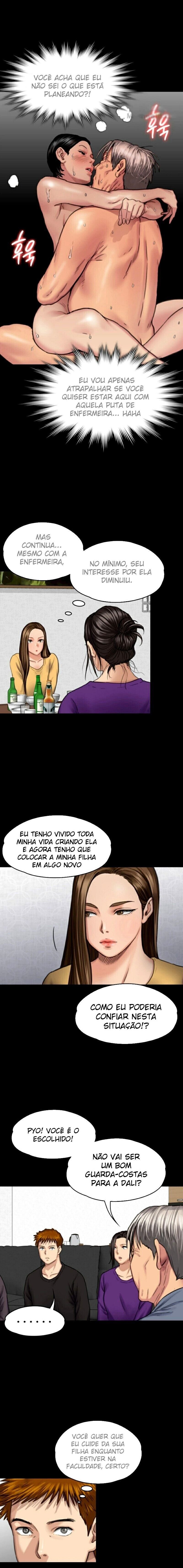 Pagina 14