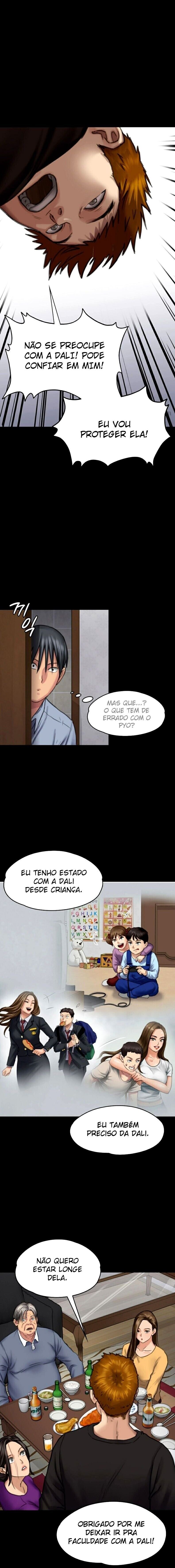 Pagina 17