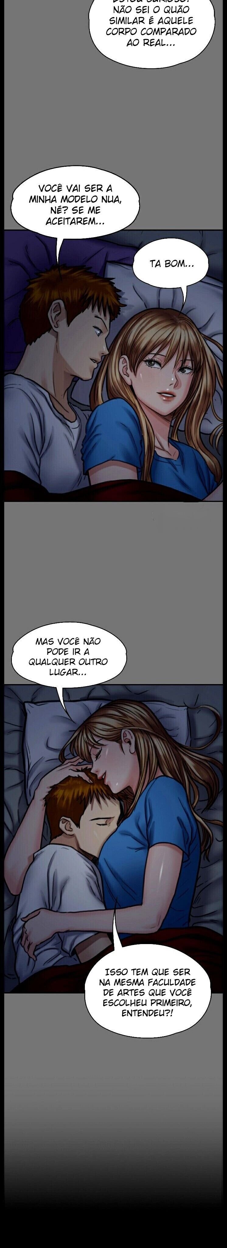 Pagina 6