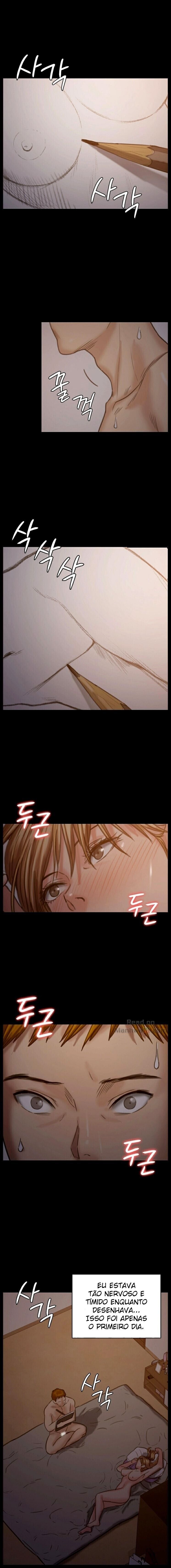 Pagina 7