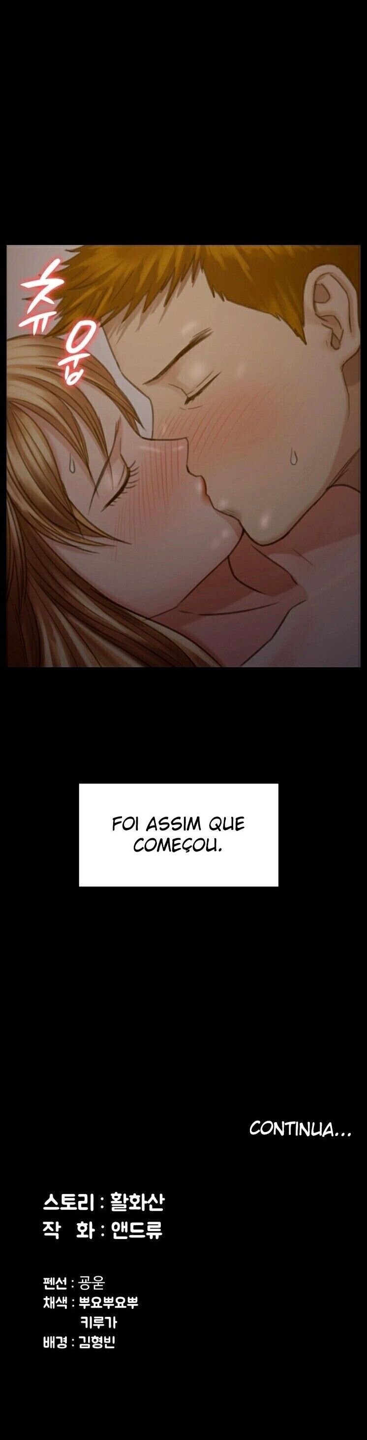 Pagina 10