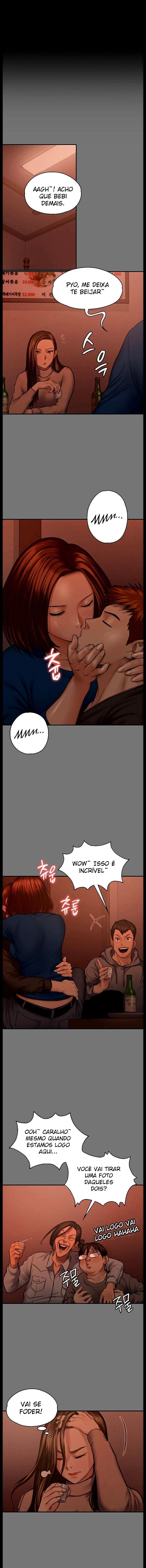 Pagina 7