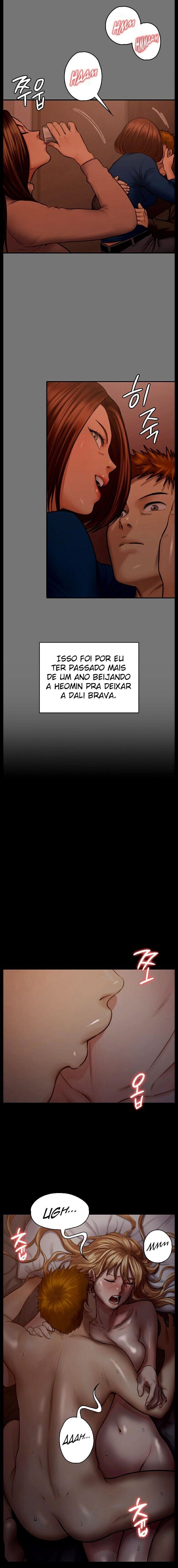 Pagina 8