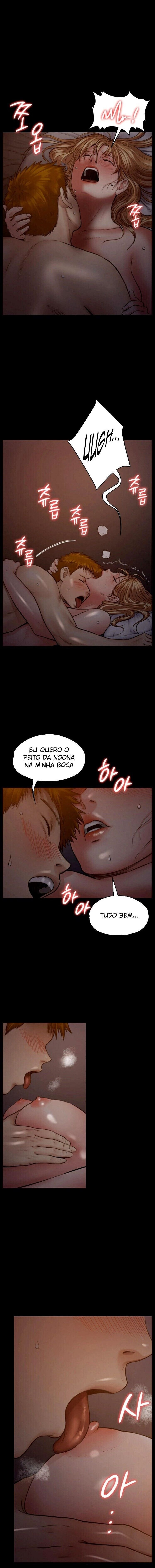 Pagina 9