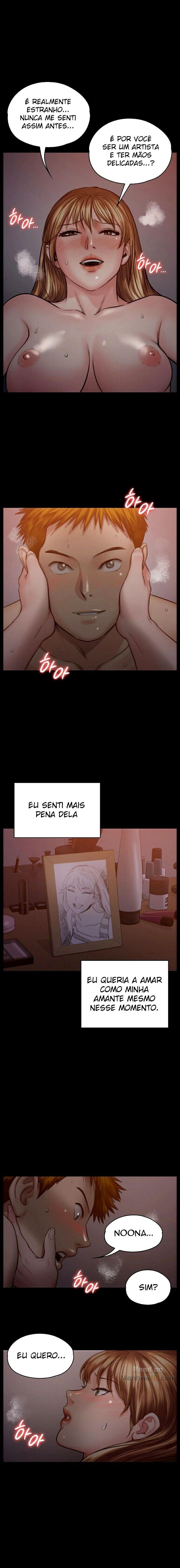Pagina 13