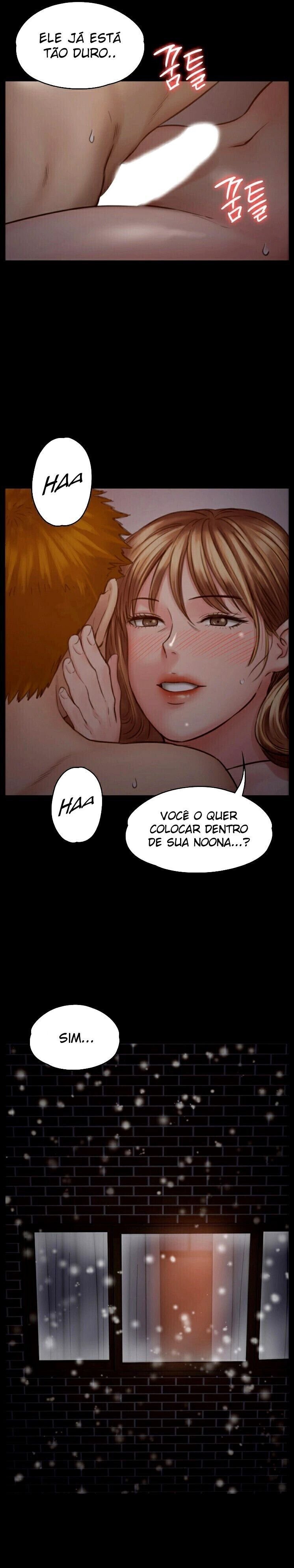 Pagina 14