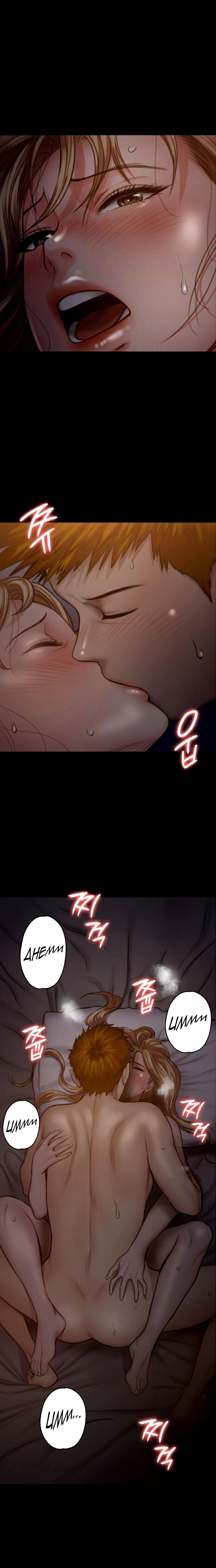 Pagina 6