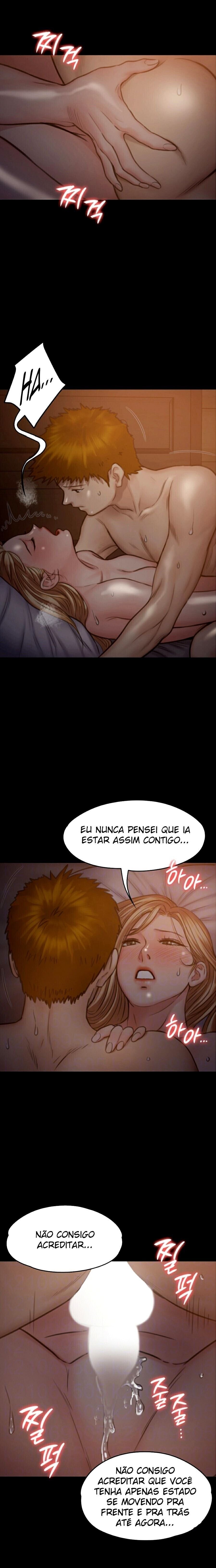 Pagina 8