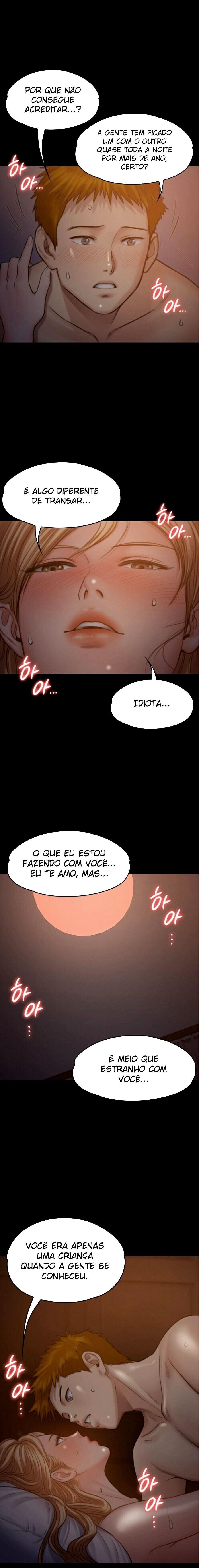 Pagina 9