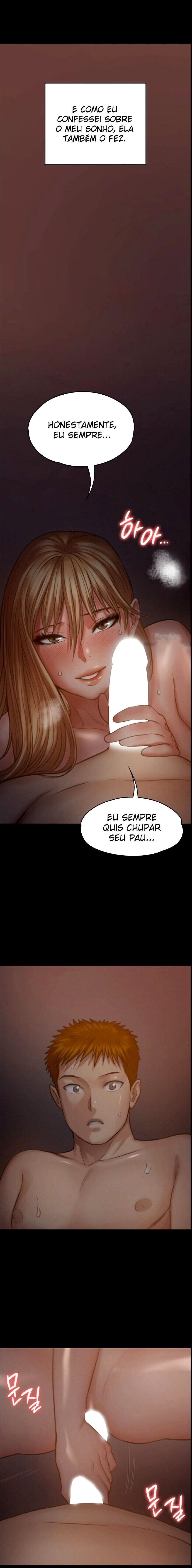 Pagina 12