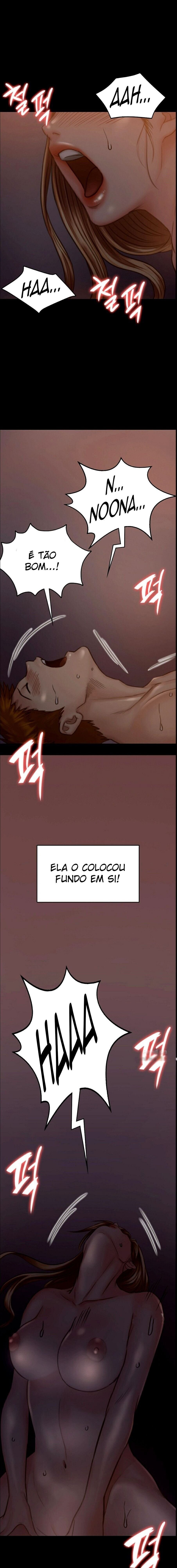 Pagina 15