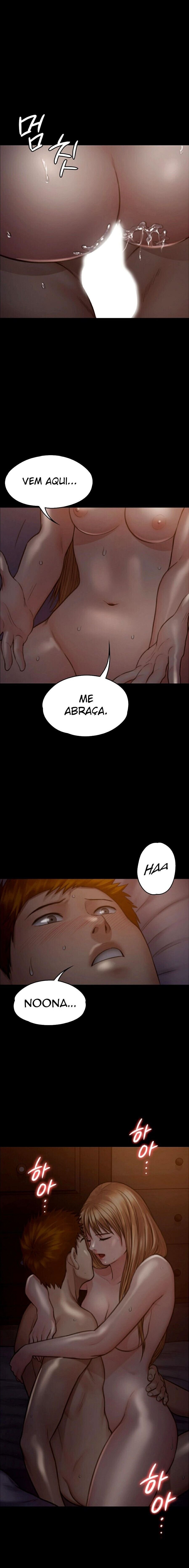 Pagina 9