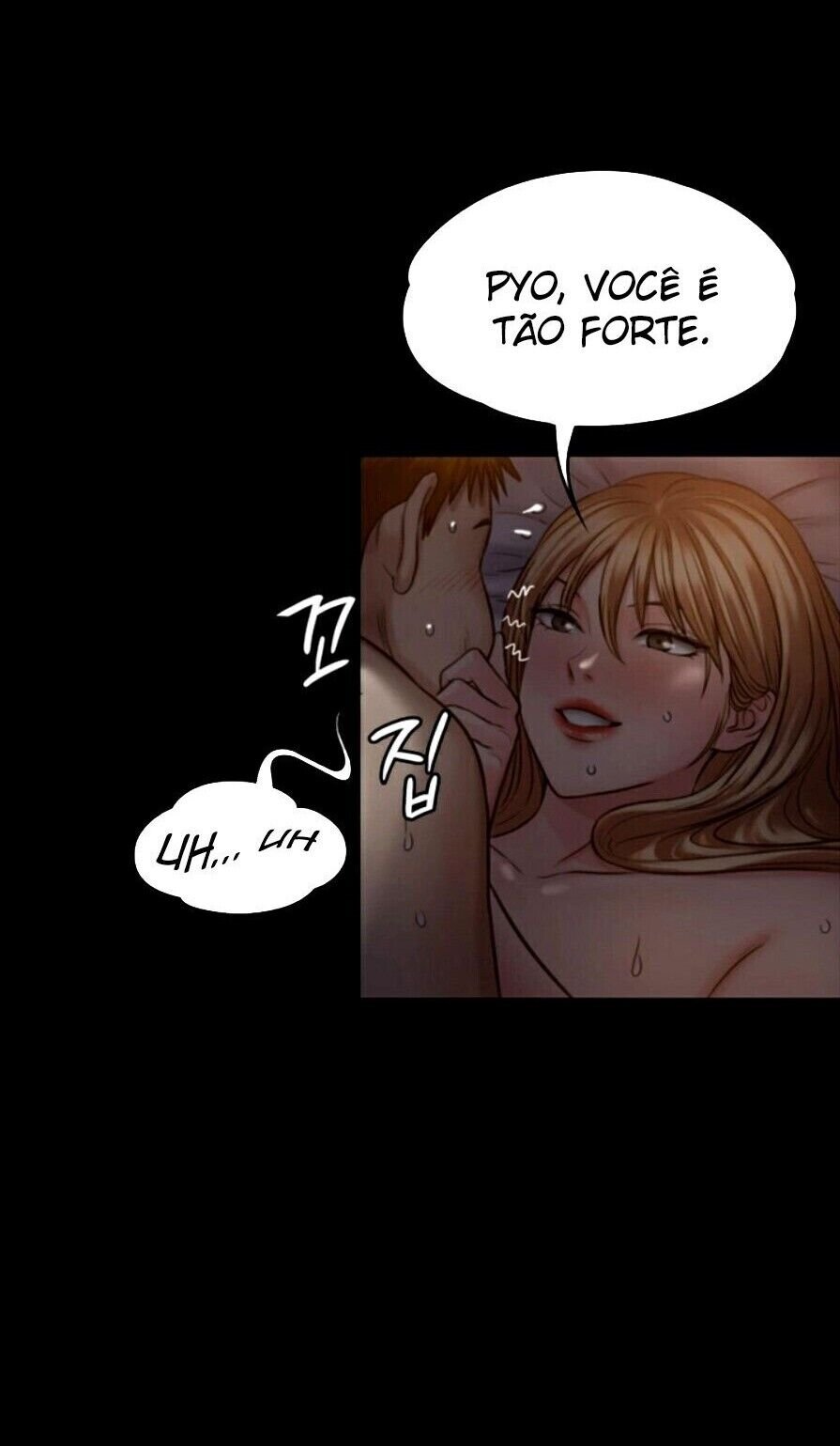 Pagina 13