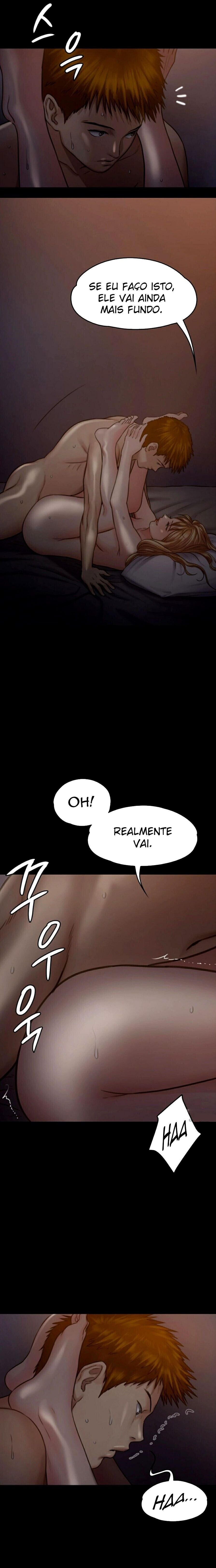 Pagina 14