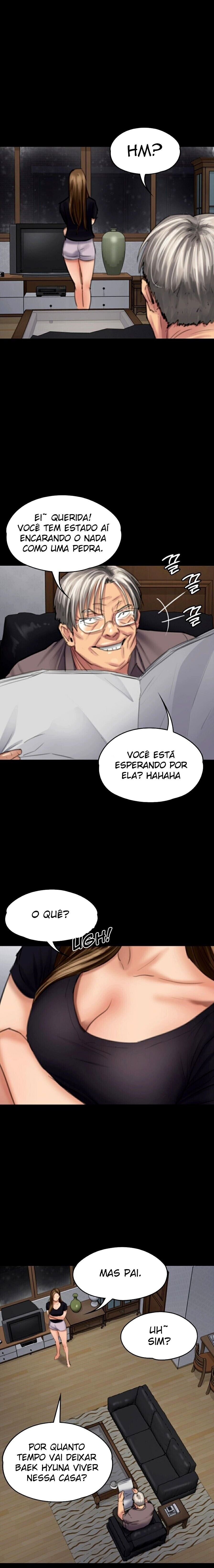 Pagina 19
