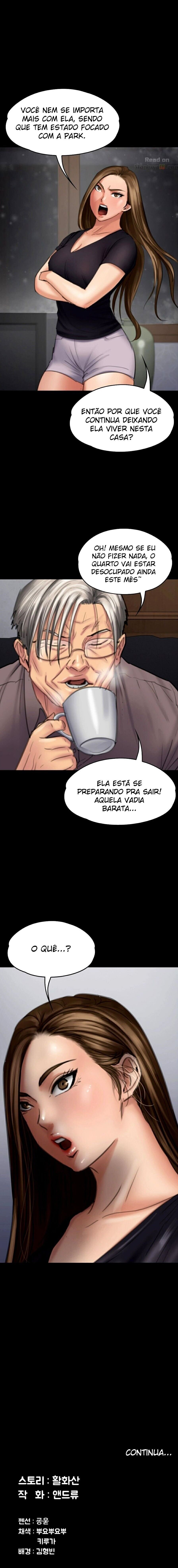 Pagina 20