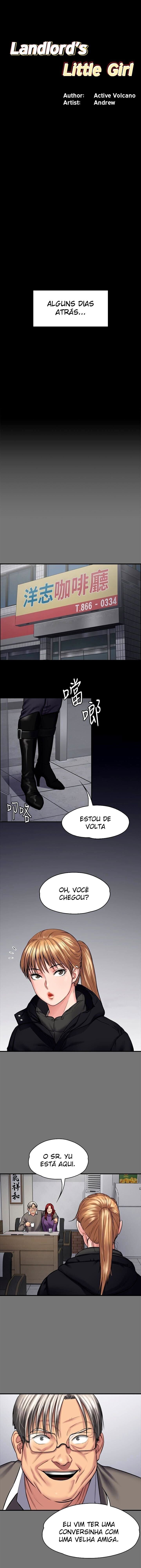 Pagina 2