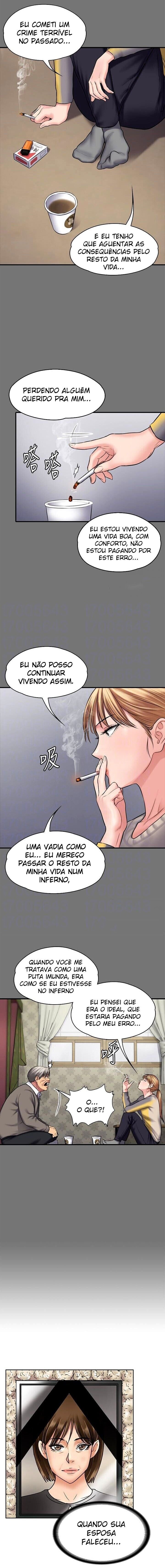 Pagina 7
