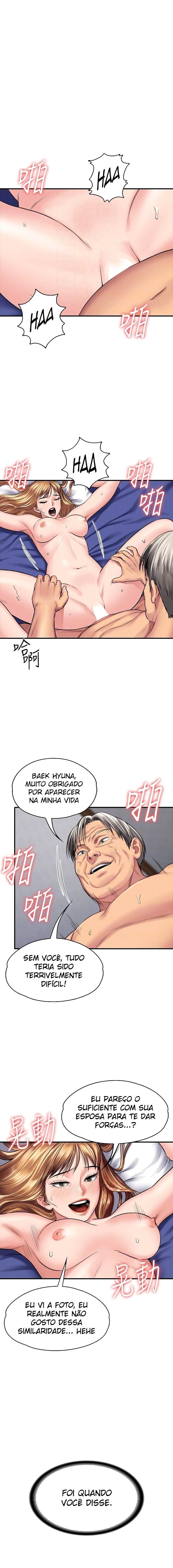 Pagina 9