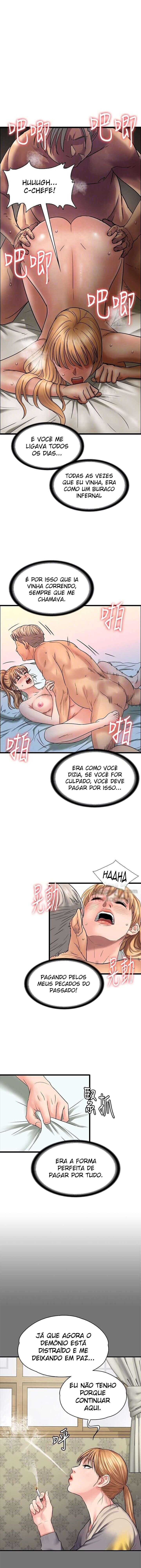 Pagina 11