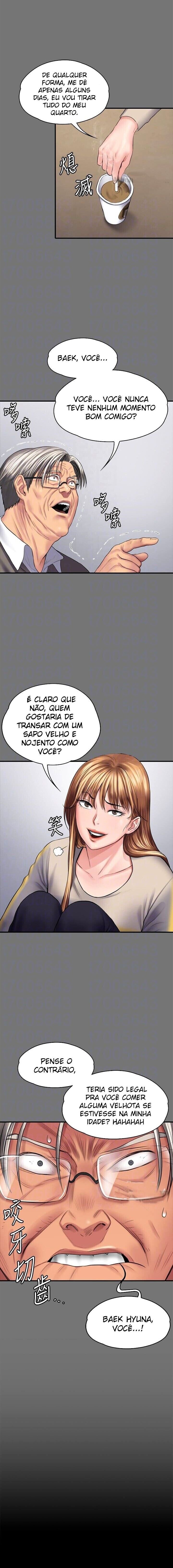 Pagina 12